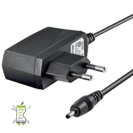 شارژر نوکیا سوزن درشت