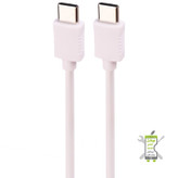 پاوربانک بی سیم تسکو ۲۰ هزار