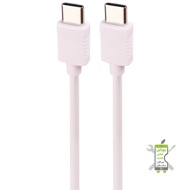 پاوربانک بی سیم تسکو ۲۰ هزار