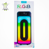 اسپیکر بلوتوس GTS-1788