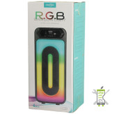 اسپیکر بلوتوس GTS-1788