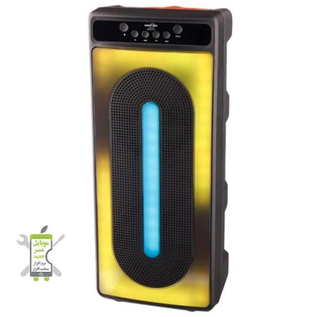 اسپیکر بلوتوث ۱۷۷۱