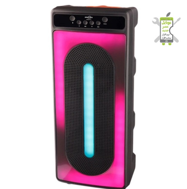 اسپیکر بلوتوث ۱۷۷۱