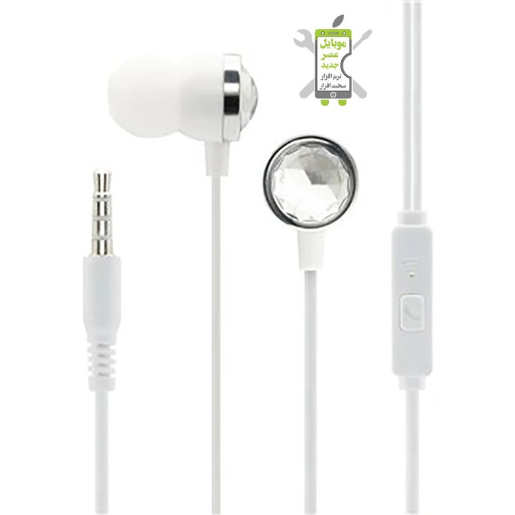 هندزفری ترانیو R1