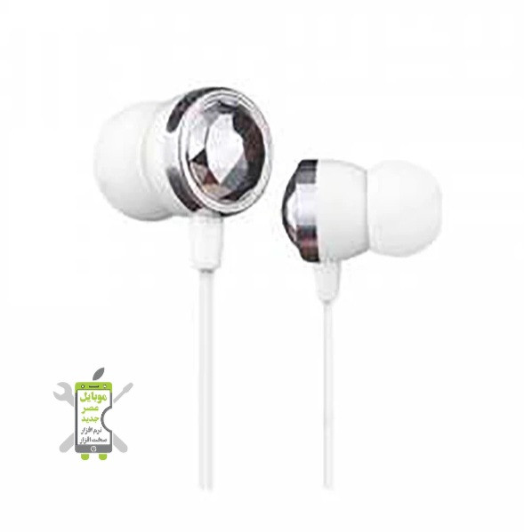 هندزفری ترانیو R1