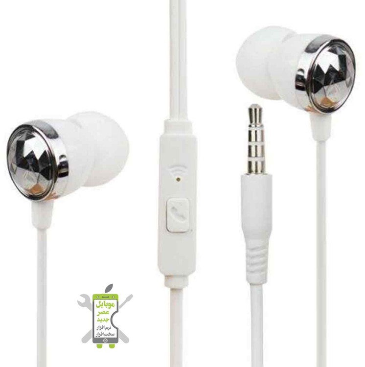 هندزفری ترانیو R1