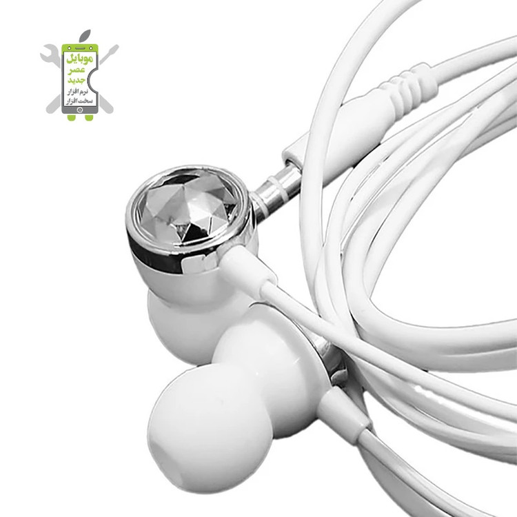 هندزفری ترانیو R1