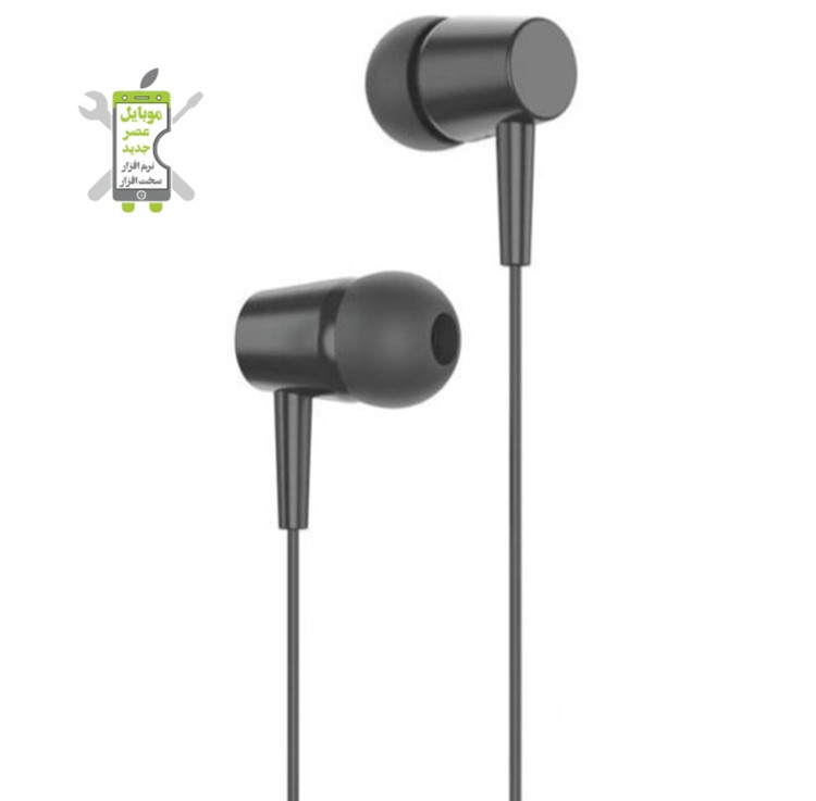 هندزفری ترانیو R60 R50