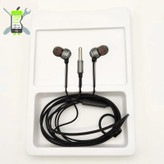 هندزفری ترانیو T4