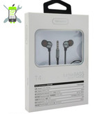 هندزفری ترانیو T4