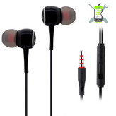 هندزفری ترانیو T4