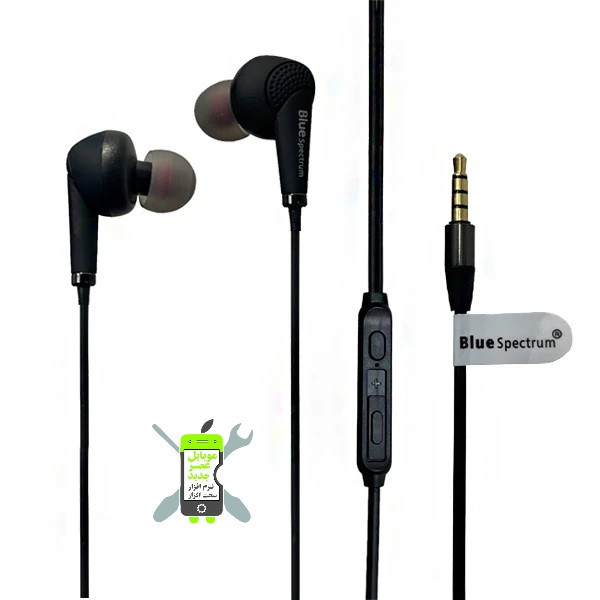 هندزفری بلو R6