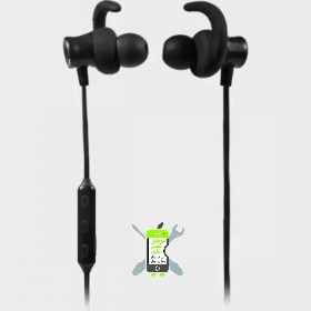 هندزفری سیمی RT-A82