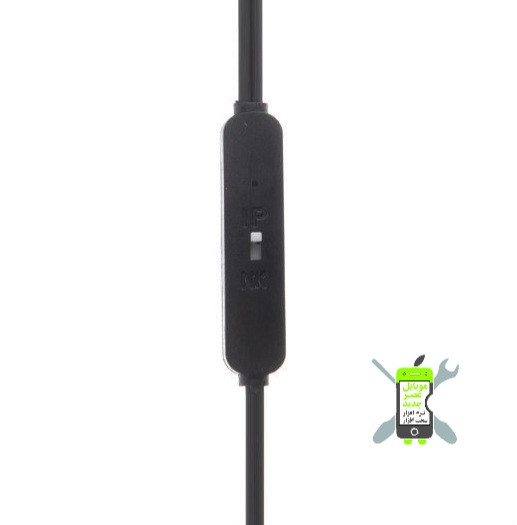 هندزفری سیمی RT-A82