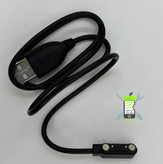 ساعت هوشمند RW-36