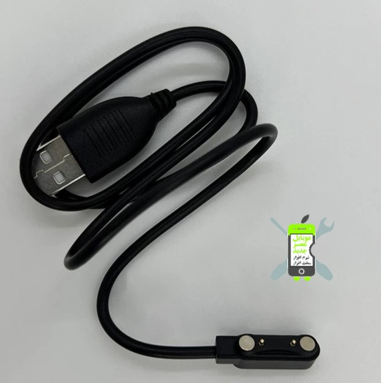 ساعت هوشمند RW-36