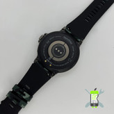 ساعت هوشمند RW-36