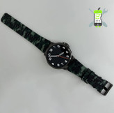 ساعت هوشمند RW-36