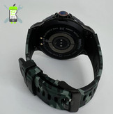 ساعت هوشمند RW-36