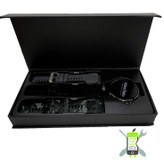 ساعت هوشمند RW-36