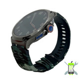 ساعت هوشمند RW-36