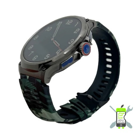 ساعت هوشمند RW-36