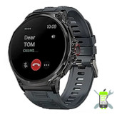 ساعت هوشمند RW-36