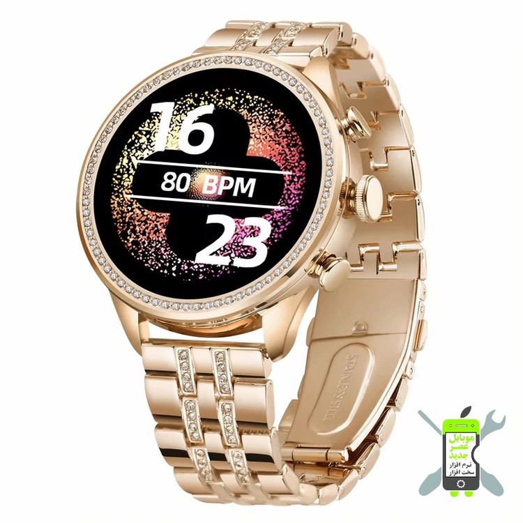 ساعت هوشمند GEN9