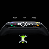 ساعت سلامت ۷