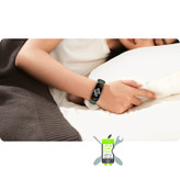 ساعت سلامت ۷