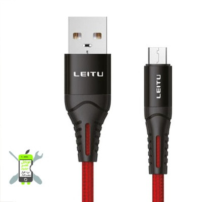 کابل شارژ لیتو LD-50