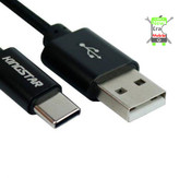 کابل شارژ کینگ استار K16C