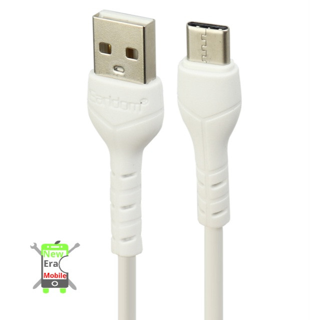 کابل ارلدوم EC-095C