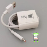 کابل شارژ شیائومی ۶۶ وات