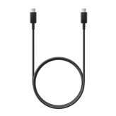 کابل دوسر تایپ سی سامسونگ