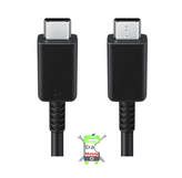 کابل دوسر تایپ سی سامسونگ