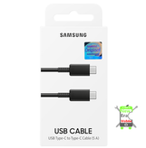 کابل دوسر تایپ سی سامسونگ