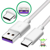 کابل تایپ سی