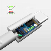 کابل تایپ سی