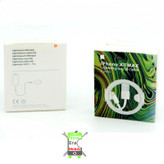 کابل آیفون X