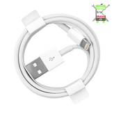 کابل آیفون X