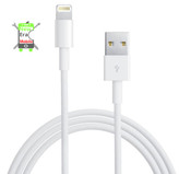 کابل آیفون X