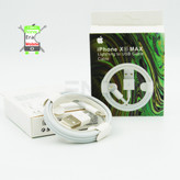 کابل آیفون X