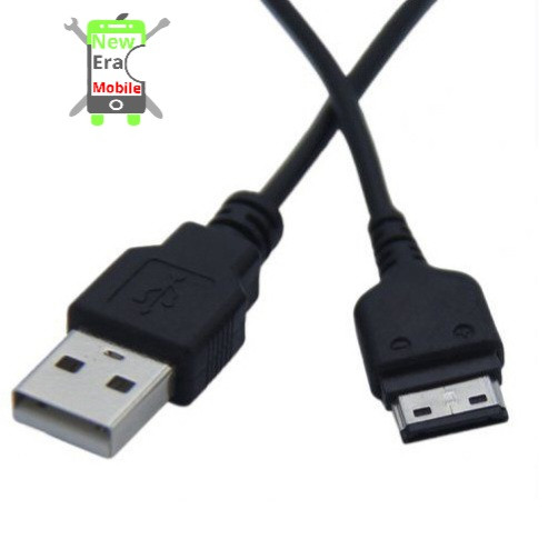 کابل شارژ D880