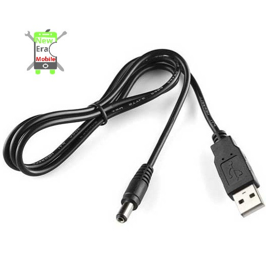 کابل سوزن درشت نوکیا