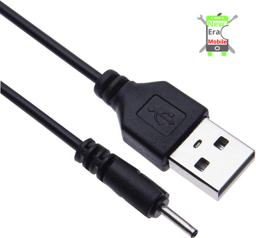 کابل نوکیا N95