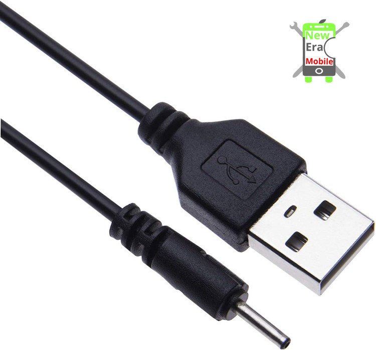 کابل نوکیا N95