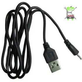 کابل نوکیا N95