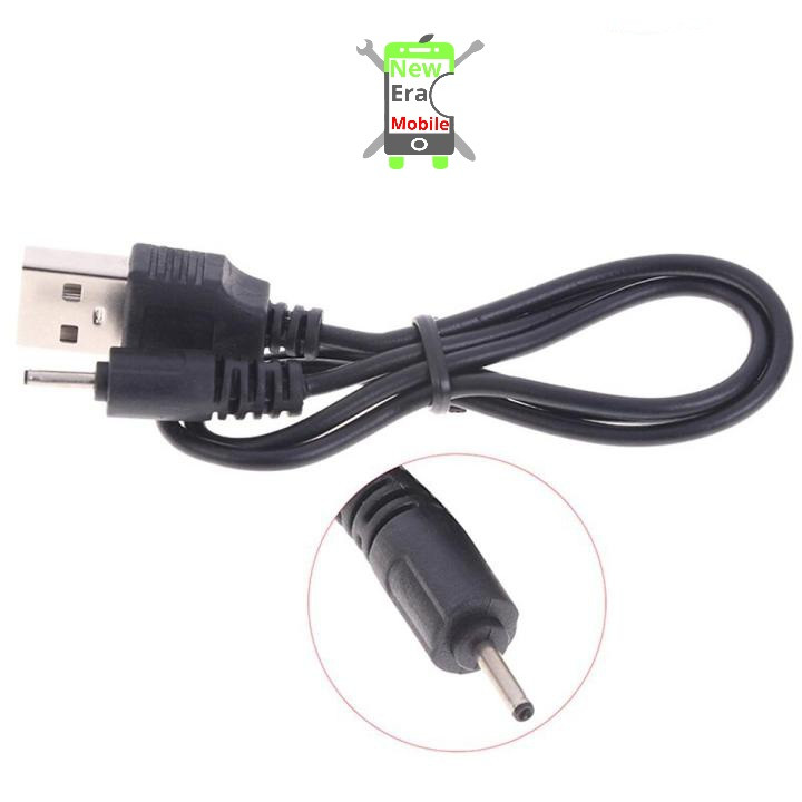 کابل نوکیا N95