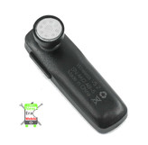 هندزفری بلوتوث AKO AB-5